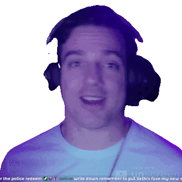 Captain Speakeasy